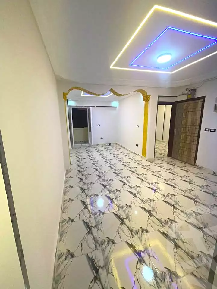 https://aqarmap.com.eg/ar/listing/7269639-for-sale-alexandria-lsywf-el-falki