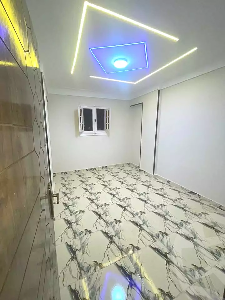 https://aqarmap.com.eg/ar/listing/7269639-for-sale-alexandria-lsywf-el-falki