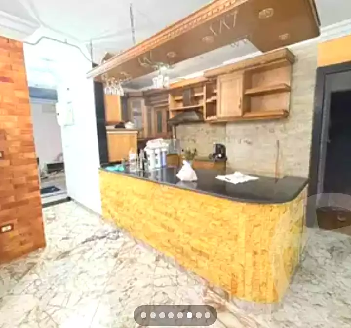 https://aqarmap.com.eg/en/listing/7269637-for-sale-alexandria-el-asafra-shr-jml-bd-lnsr