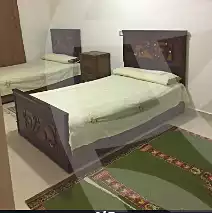 https://aqarmap.com.eg/ar/listing/7269647-for-rent-cairo-badr-city