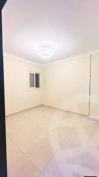 https://aqarmap.com.eg/ar/listing/7269651-for-sale-cairo-faisal-el-maryotyah
