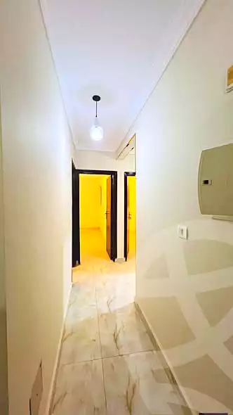https://aqarmap.com.eg/ar/listing/7269651-for-sale-cairo-faisal-el-maryotyah
