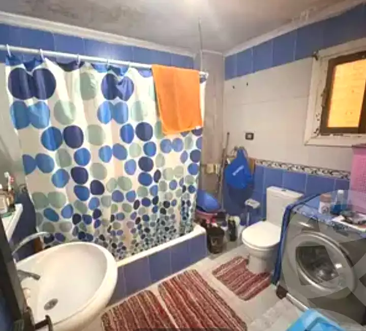 https://aqarmap.com.eg/ar/listing/7269650-for-sale-alexandria-sydy-bshr-sydy-bshr-bhry