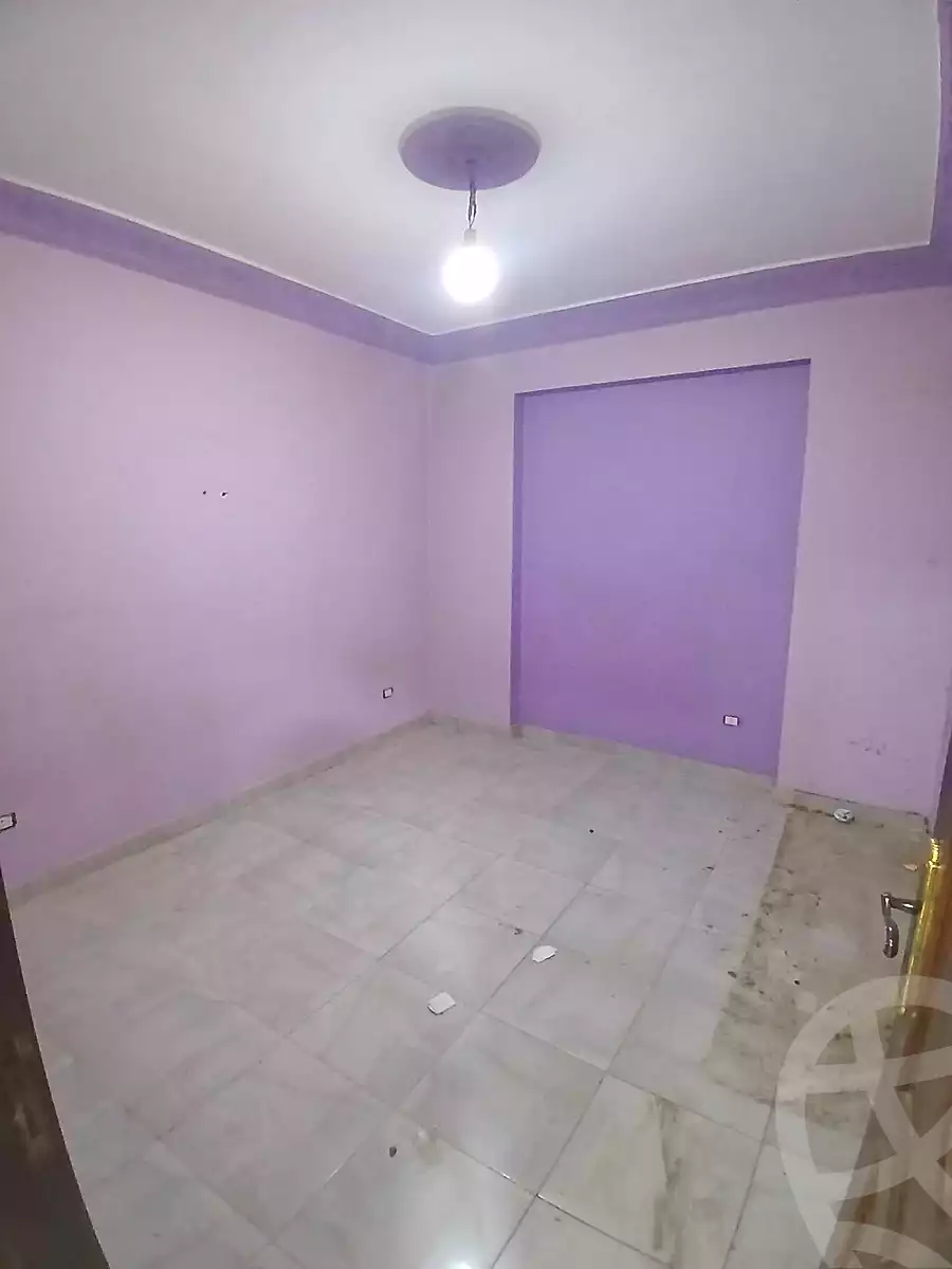https://aqarmap.com.eg/en/listing/7269653-for-sale-alexandria-bw-qyr-street-25