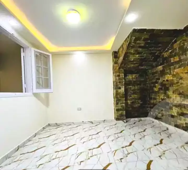 https://aqarmap.com.eg/en/listing/7269668-for-sale-alexandria-al-agamy-shataa-el-nakheel