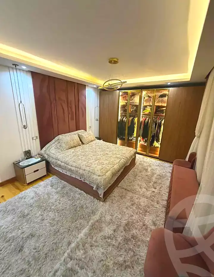 https://aqarmap.com.eg/ar/listing/7269677-for-sale-alexandria-smouha
