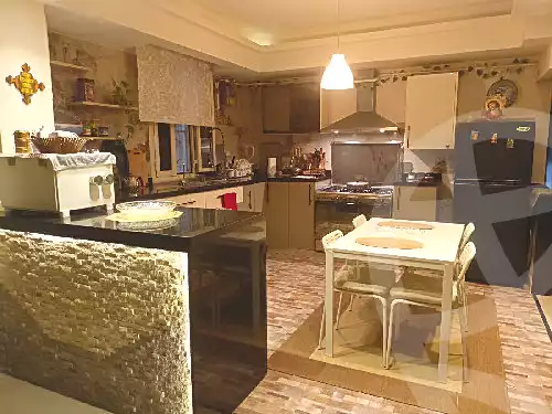 https://aqarmap.com.eg/en/listing/6912453-for-sale-cairo-al-oubour-el-hay-el-khames
