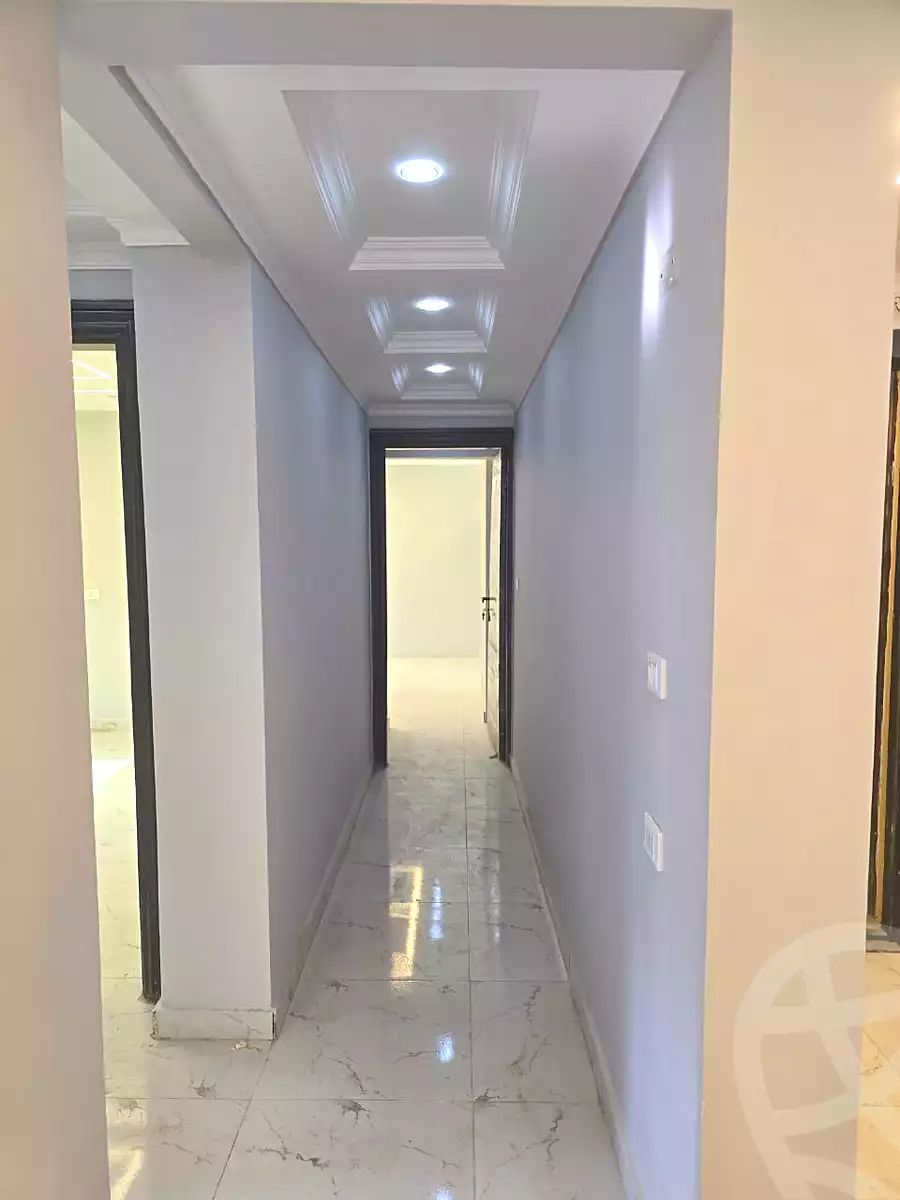 https://aqarmap.com.eg/en/listing/7269691-for-rent-cairo-6th-of-october-el-ahyaa-neighborhood-2nd-divided-from-al-kafrawei-st