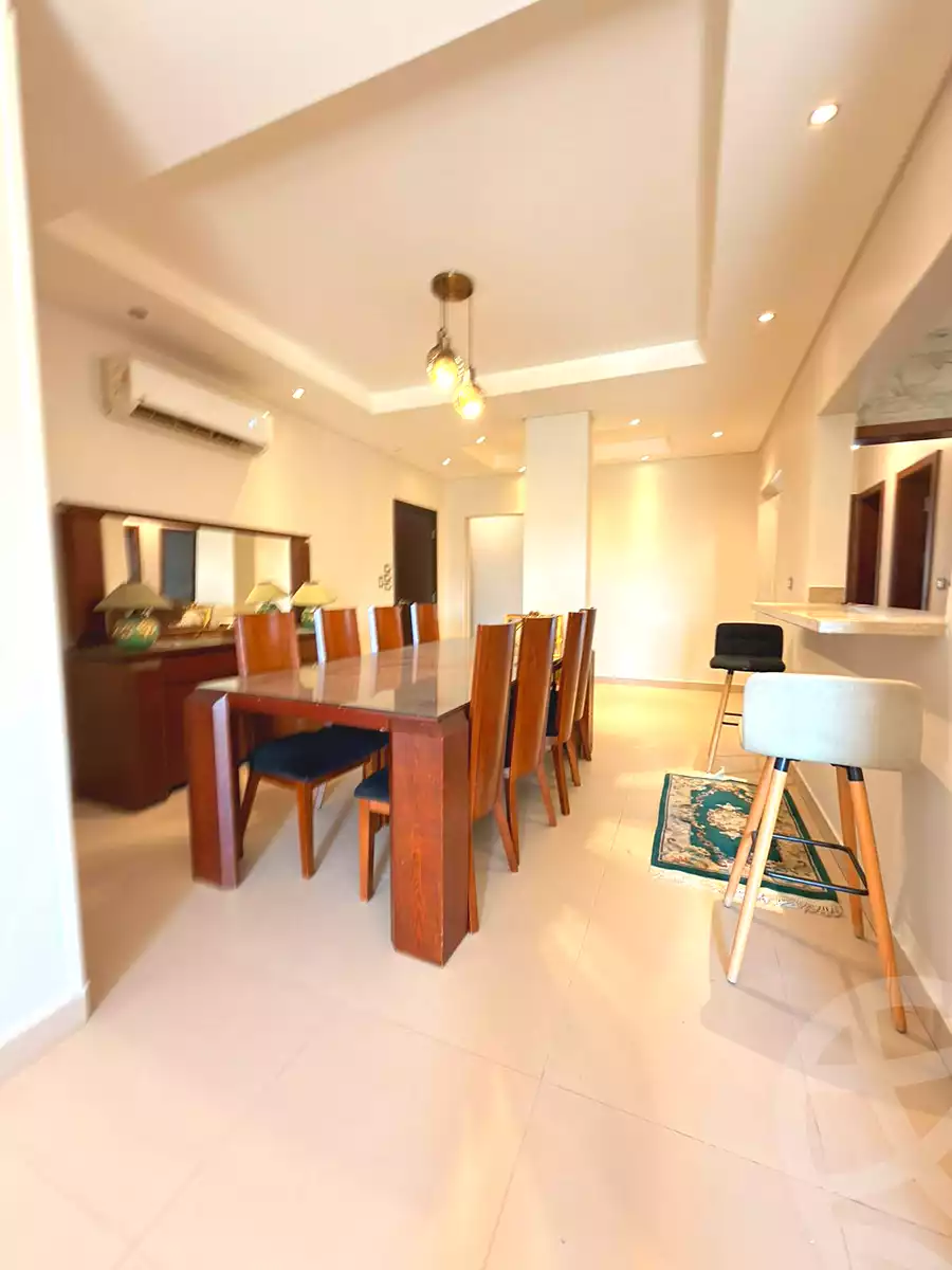https://aqarmap.com.eg/en/listing/7269692-for-rent-cairo-el-sheikh-zayed-city-compounds-the-courtyard