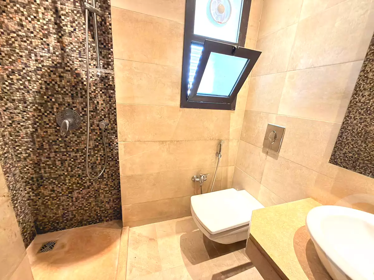 https://aqarmap.com.eg/en/listing/7269692-for-rent-cairo-el-sheikh-zayed-city-compounds-the-courtyard