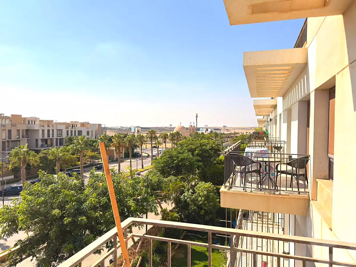 https://aqarmap.com.eg/en/listing/7269692-for-rent-cairo-el-sheikh-zayed-city-compounds-the-courtyard