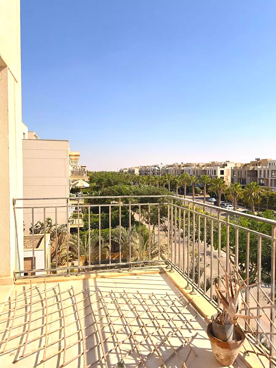https://aqarmap.com.eg/en/listing/7269692-for-rent-cairo-el-sheikh-zayed-city-compounds-the-courtyard