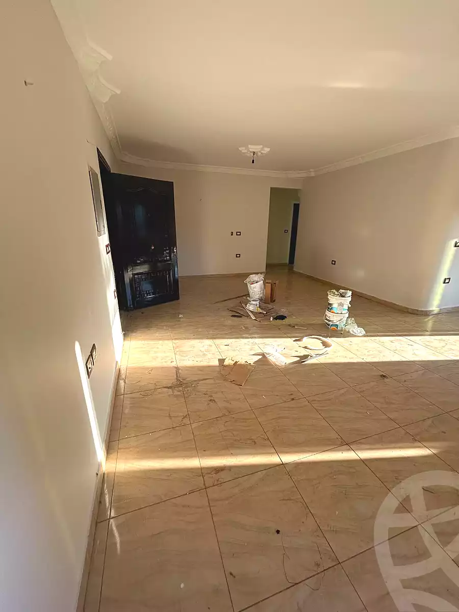 https://aqarmap.com.eg/en/listing/7269695-for-rent-cairo-el-sheikh-zayed-city-el-hay-elasher-street-100