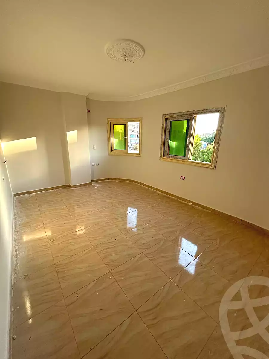 https://aqarmap.com.eg/en/listing/7269695-for-rent-cairo-el-sheikh-zayed-city-el-hay-elasher-street-100
