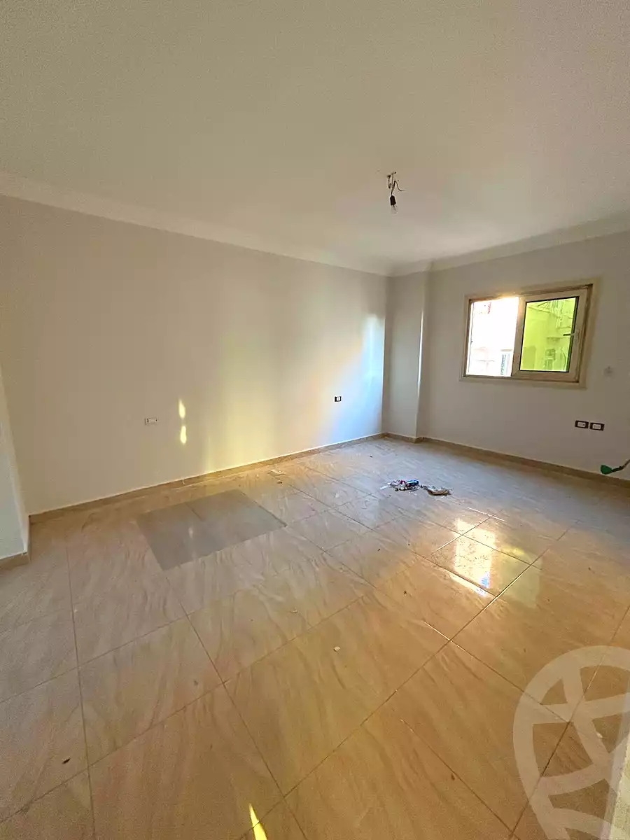 https://aqarmap.com.eg/en/listing/7269696-for-rent-cairo-el-sheikh-zayed-city-el-hay-elasher-street-100