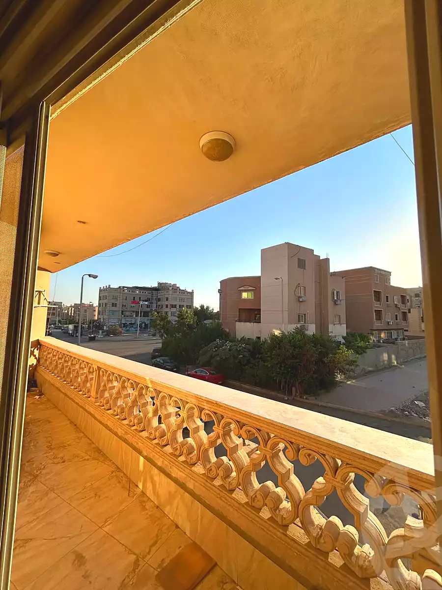 https://aqarmap.com.eg/en/listing/7269696-for-rent-cairo-el-sheikh-zayed-city-el-hay-elasher-street-100