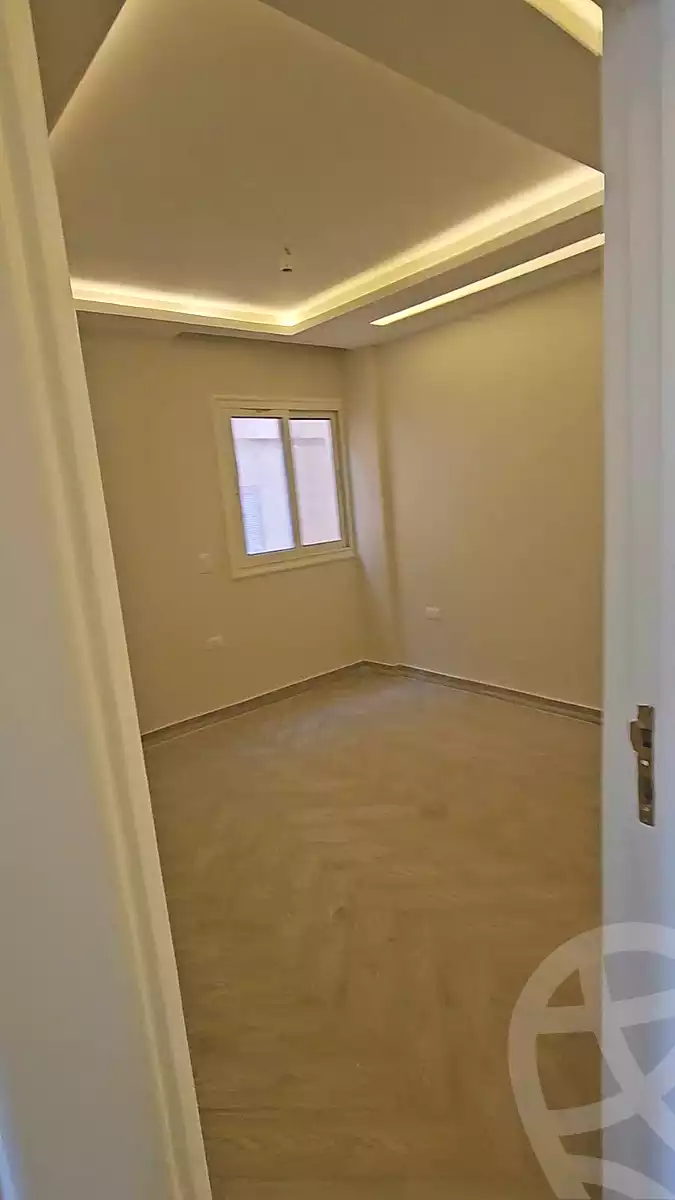 https://aqarmap.com.eg/ar/listing/7269698-for-rent-cairo-6th-of-october-el-ahyaa-neighborhood-4th-neighbourhood-1