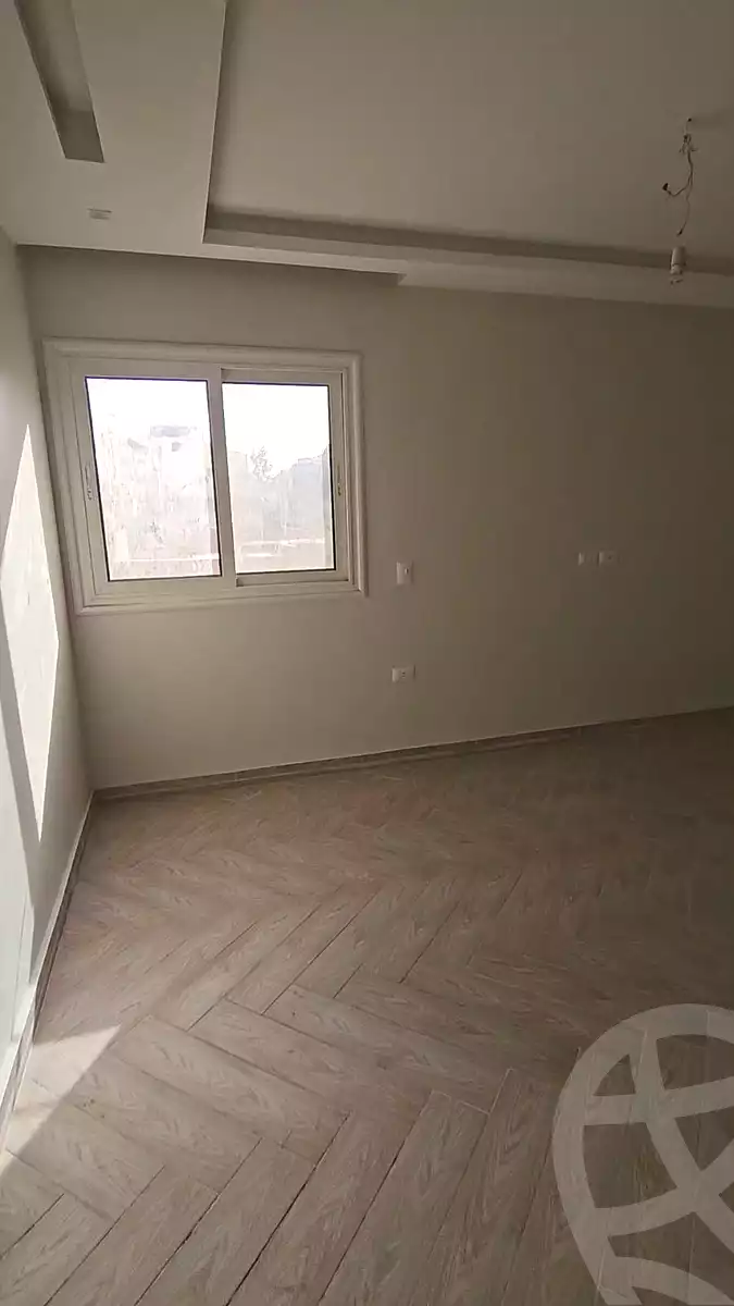 https://aqarmap.com.eg/ar/listing/7269698-for-rent-cairo-6th-of-october-el-ahyaa-neighborhood-4th-neighbourhood-1