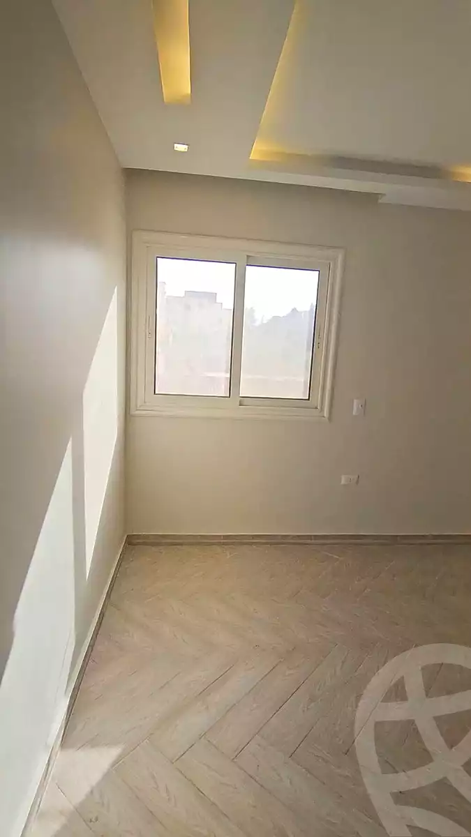 https://aqarmap.com.eg/ar/listing/7269698-for-rent-cairo-6th-of-october-el-ahyaa-neighborhood-4th-neighbourhood-1