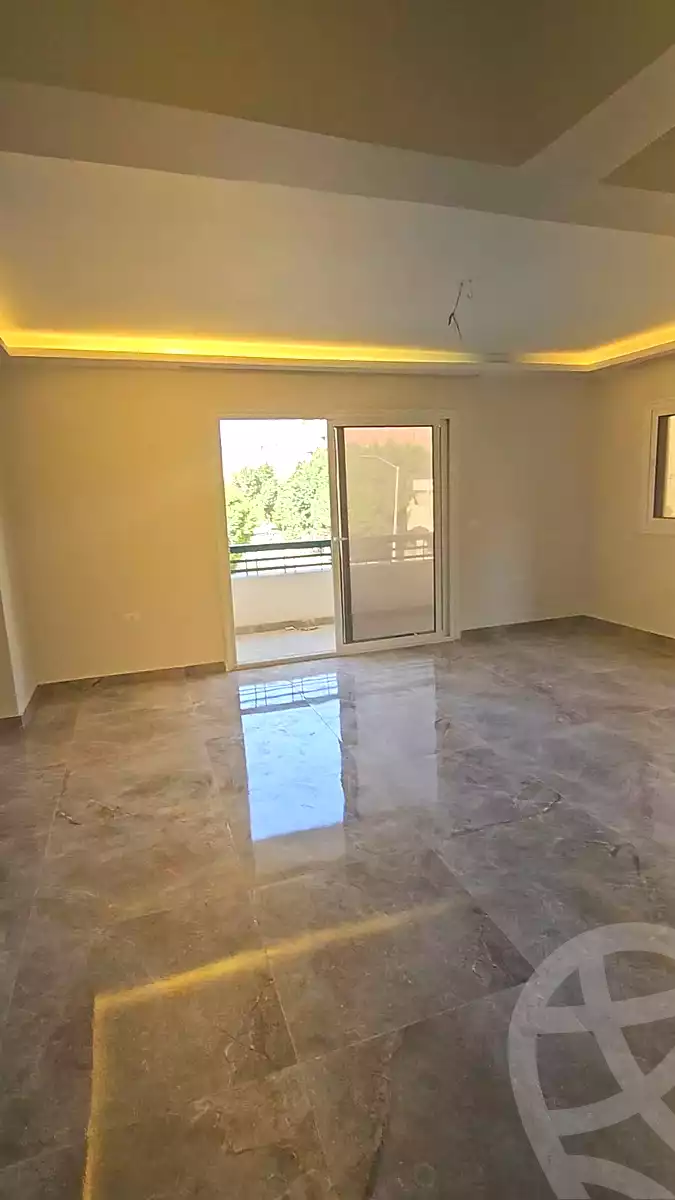 https://aqarmap.com.eg/ar/listing/7269698-for-rent-cairo-6th-of-october-el-ahyaa-neighborhood-4th-neighbourhood-1