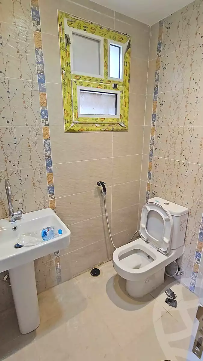 https://aqarmap.com.eg/ar/listing/7269698-for-rent-cairo-6th-of-october-el-ahyaa-neighborhood-4th-neighbourhood-1