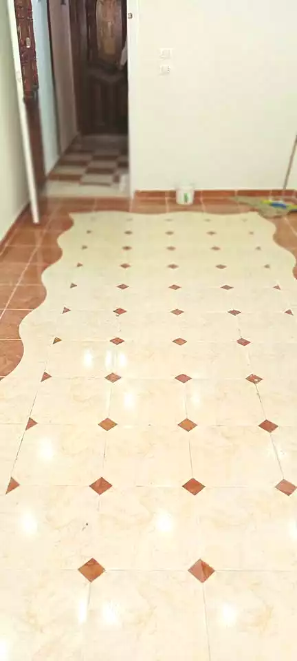 https://aqarmap.com.eg/ar/listing/7269703-for-sale-alexandria-el-mandara-al-omanaa-st