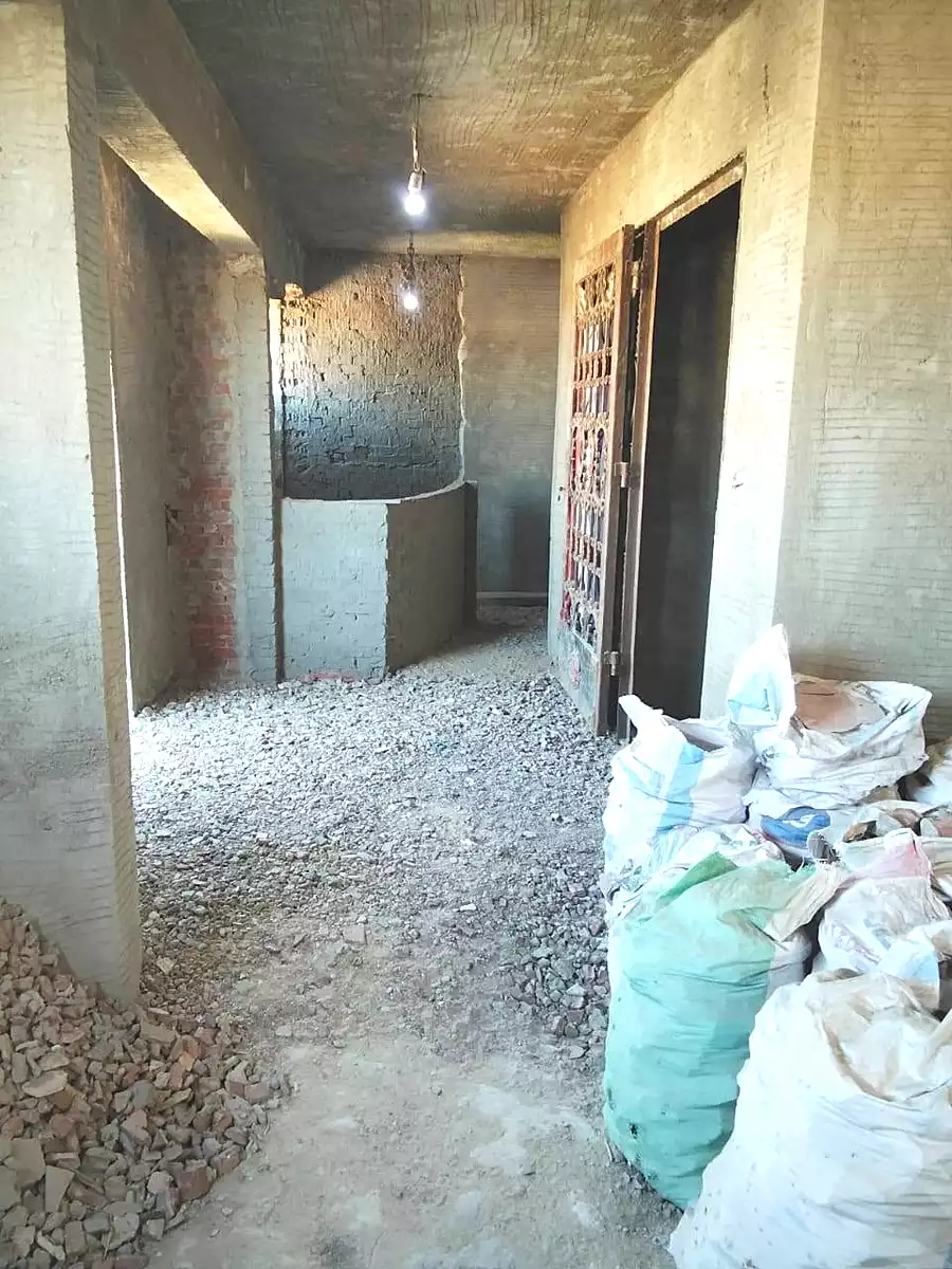 https://aqarmap.com.eg/en/listing/7269705-for-sale-alexandria-sydy-bshr-sydy-bshr-bhry-gamal-abd-el-nasir-st