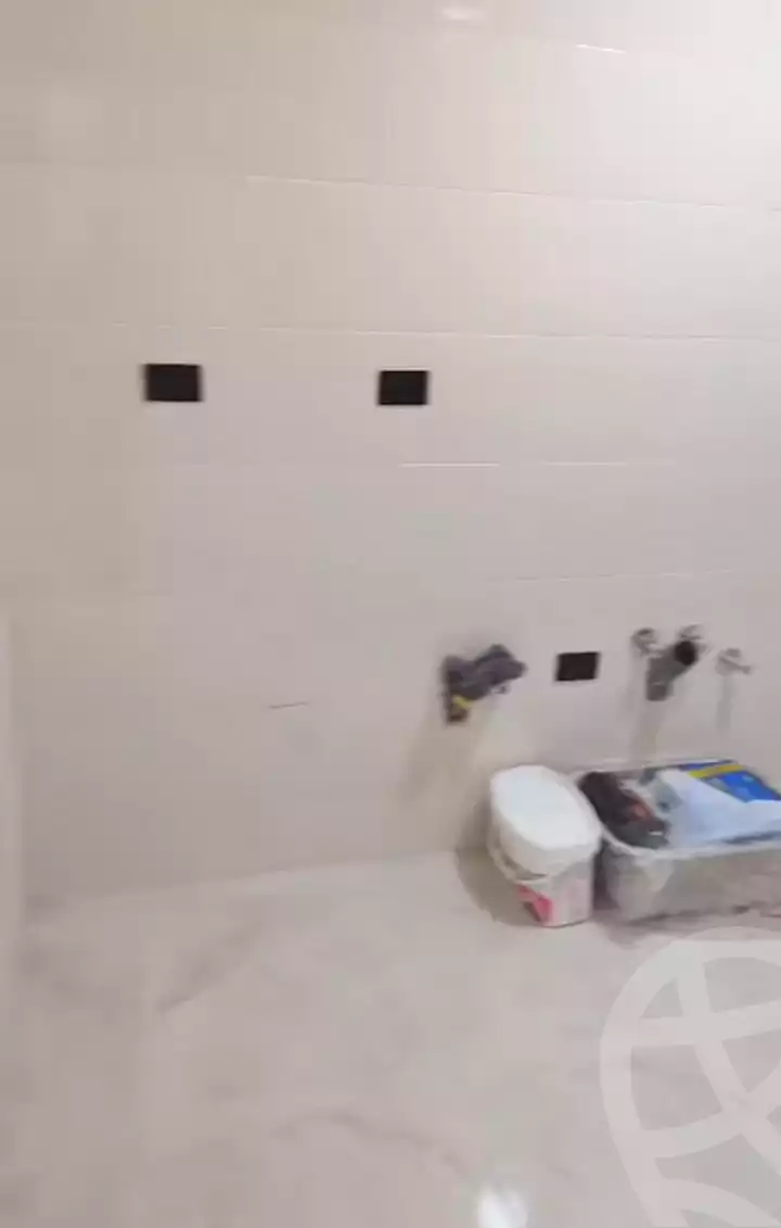 https://aqarmap.com.eg/ar/listing/7269707-for-rent-cairo-ain-shams-mnshy-lthryr