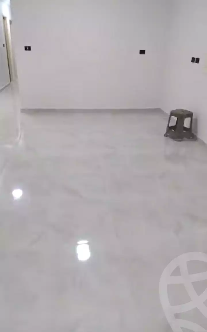 https://aqarmap.com.eg/ar/listing/7269707-for-rent-cairo-ain-shams-mnshy-lthryr