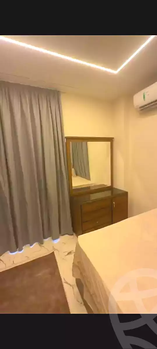 https://aqarmap.com.eg/en/listing/7267268-for-rent-cairo-6th-of-october-el-ahyaa-neighborhood-2nd-divided-from-al-kafrawei-st