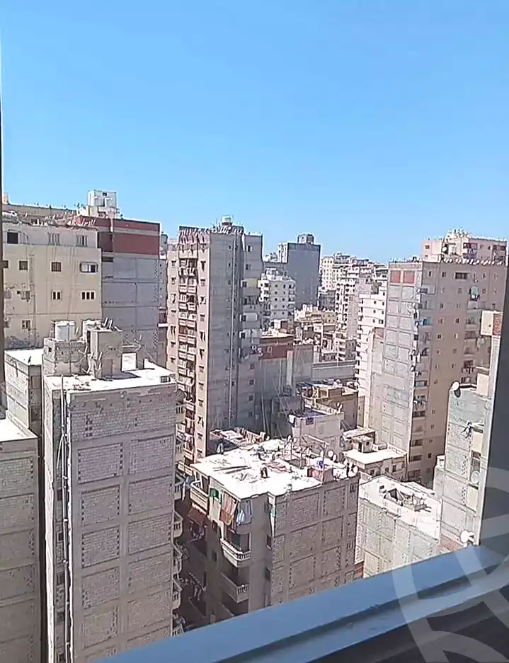 https://aqarmap.com.eg/ar/listing/7269715-for-sale-alexandria-el-mandara-alex-el-mandara-qebli