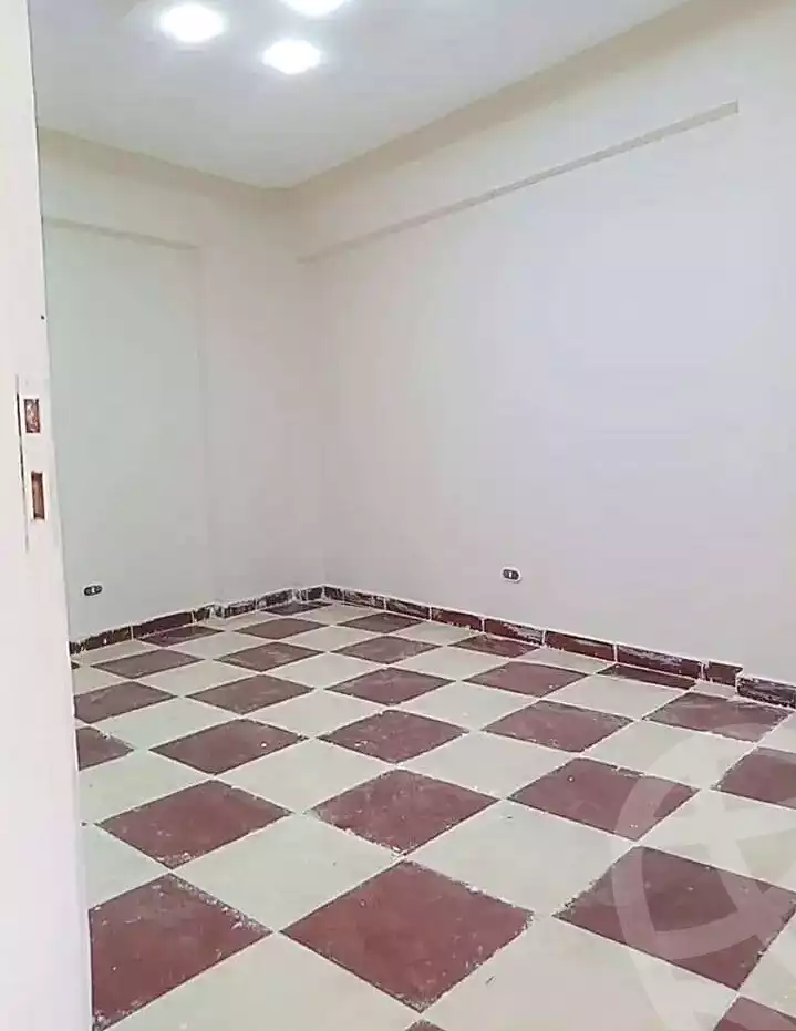 https://aqarmap.com.eg/ar/listing/7269715-for-sale-alexandria-el-mandara-alex-el-mandara-qebli