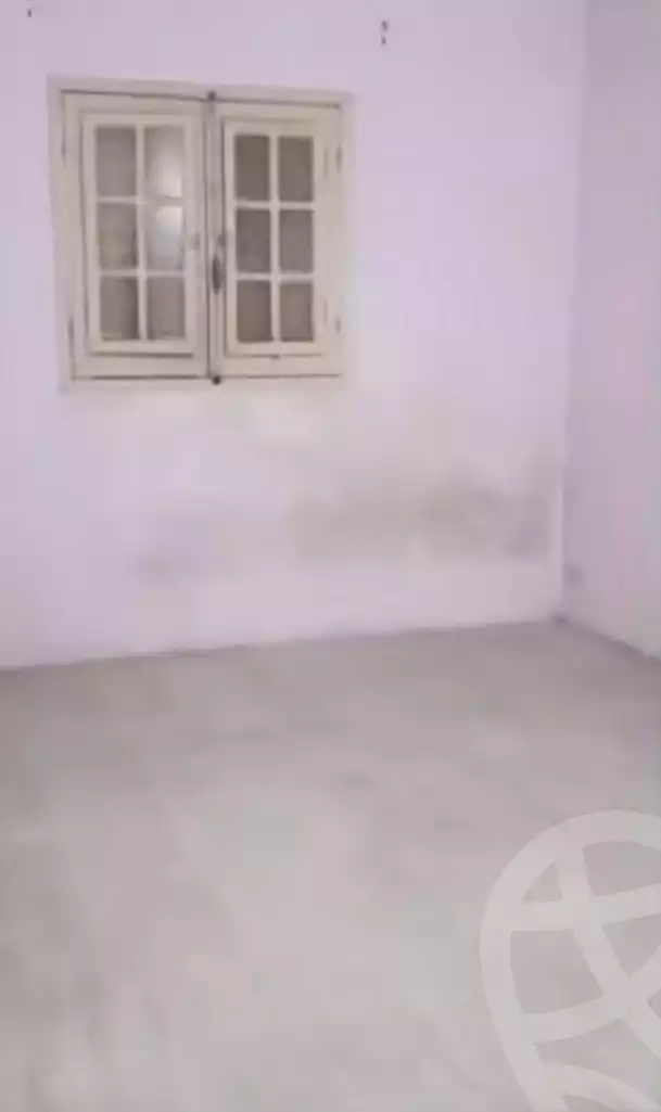 https://aqarmap.com.eg/ar/listing/7269730-for-rent-cairo-ain-shams-ain-shams-el-sharkia-el-eshrein-stt