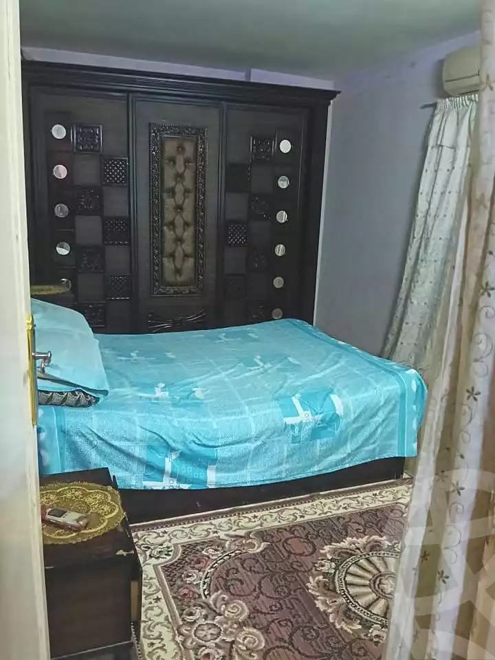 https://aqarmap.com.eg/ar/listing/7269729-for-rent-cairo-ain-shams-ain-shams-el-sharkia-el-zahraa-st