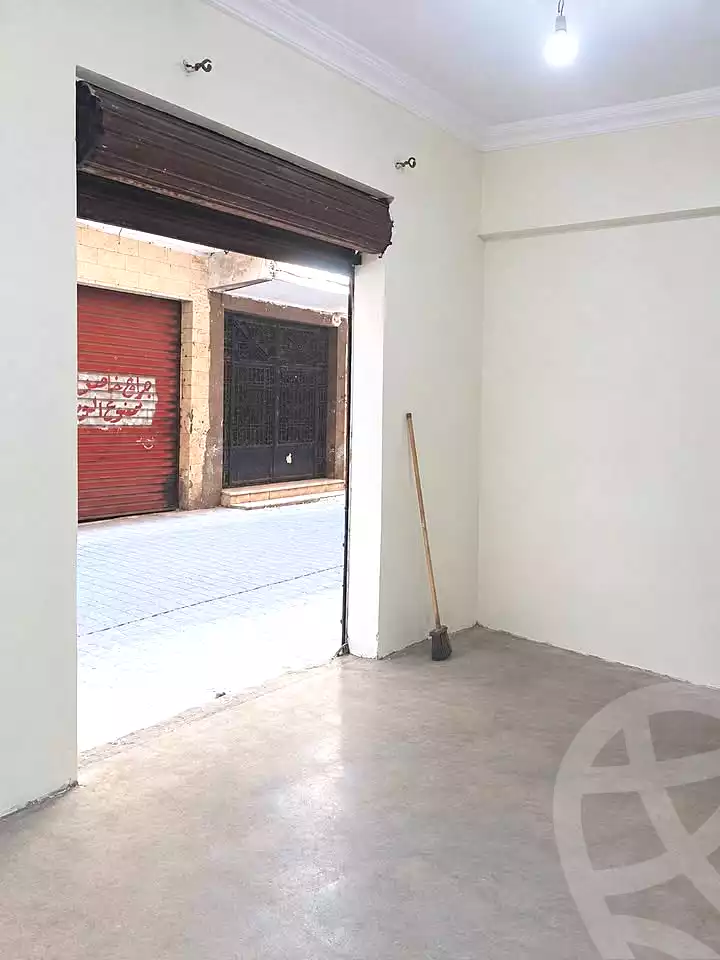 https://aqarmap.com.eg/en/listing/7269732-for-rent-cairo-faisal-shareaa-el-eshren