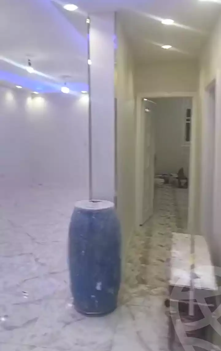 https://aqarmap.com.eg/ar/listing/7269727-for-sale-cairo-ljyz-el-moneeb