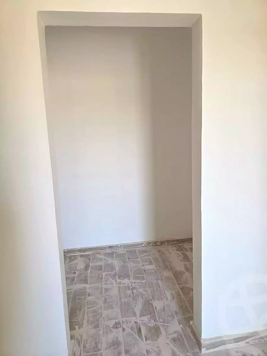 https://aqarmap.com.eg/ar/listing/7269735-for-rent-cairo-6th-of-october-el-tawsaat-el-shamalya-hy-2000-qt