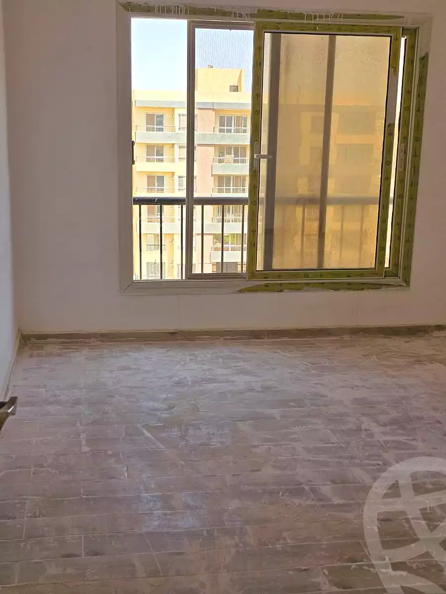 https://aqarmap.com.eg/ar/listing/7269735-for-rent-cairo-6th-of-october-el-tawsaat-el-shamalya-hy-2000-qt