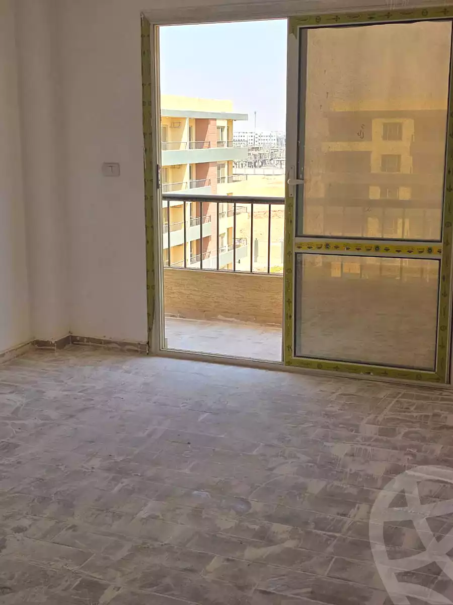 https://aqarmap.com.eg/ar/listing/7269735-for-rent-cairo-6th-of-october-el-tawsaat-el-shamalya-hy-2000-qt