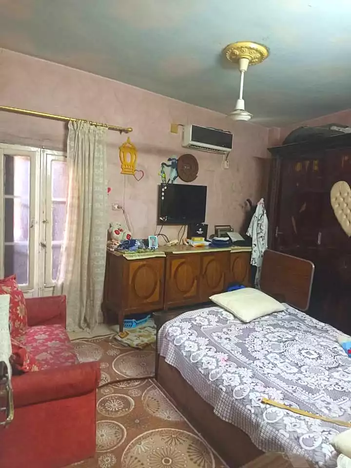 https://aqarmap.com.eg/ar/listing/7269736-for-sale-cairo-ain-shams-ahmed-esmat-st