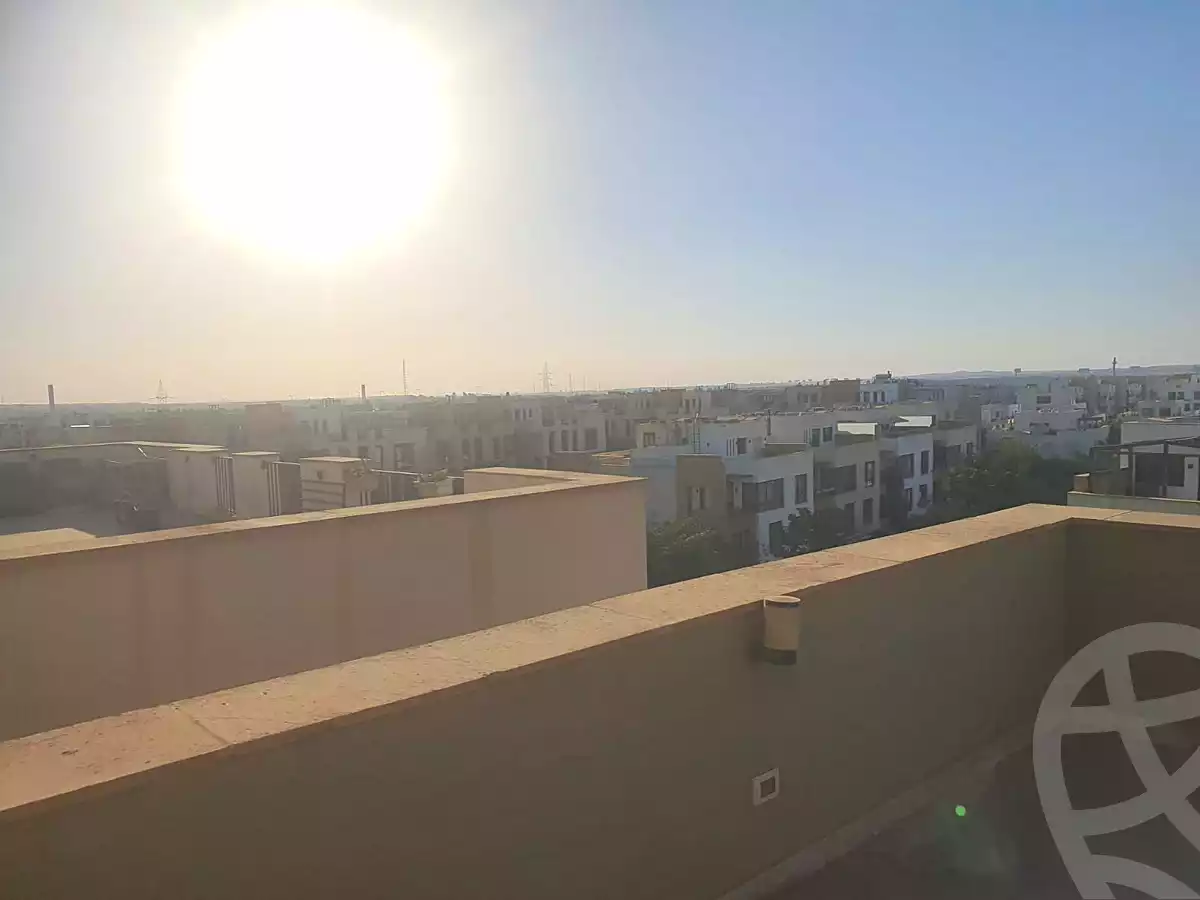 https://aqarmap.com.eg/ar/listing/7269739-for-rent-cairo-el-sheikh-zayed-city-compounds-beverly-hills