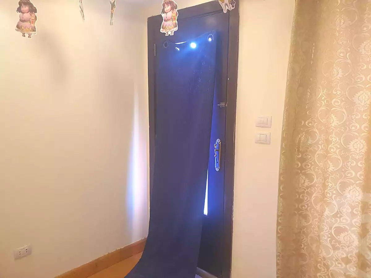 https://aqarmap.com.eg/ar/listing/7269739-for-rent-cairo-el-sheikh-zayed-city-compounds-beverly-hills