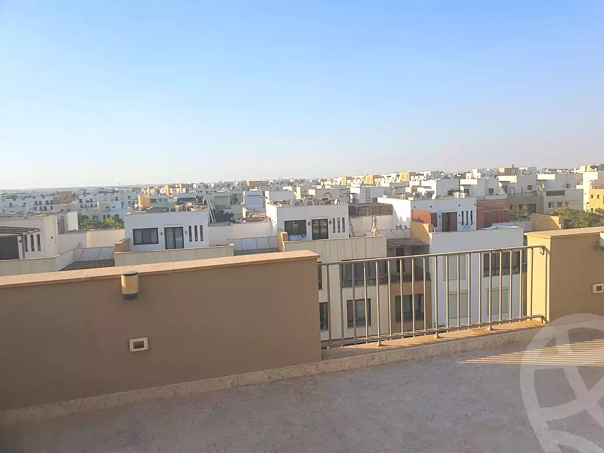 https://aqarmap.com.eg/ar/listing/7269739-for-rent-cairo-el-sheikh-zayed-city-compounds-beverly-hills