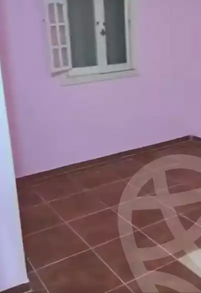https://aqarmap.com.eg/en/listing/7269733-for-sale-alexandria-al-agamy-el-hanouvel