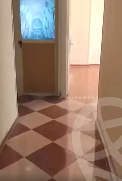 https://aqarmap.com.eg/en/listing/7269733-for-sale-alexandria-al-agamy-el-hanouvel