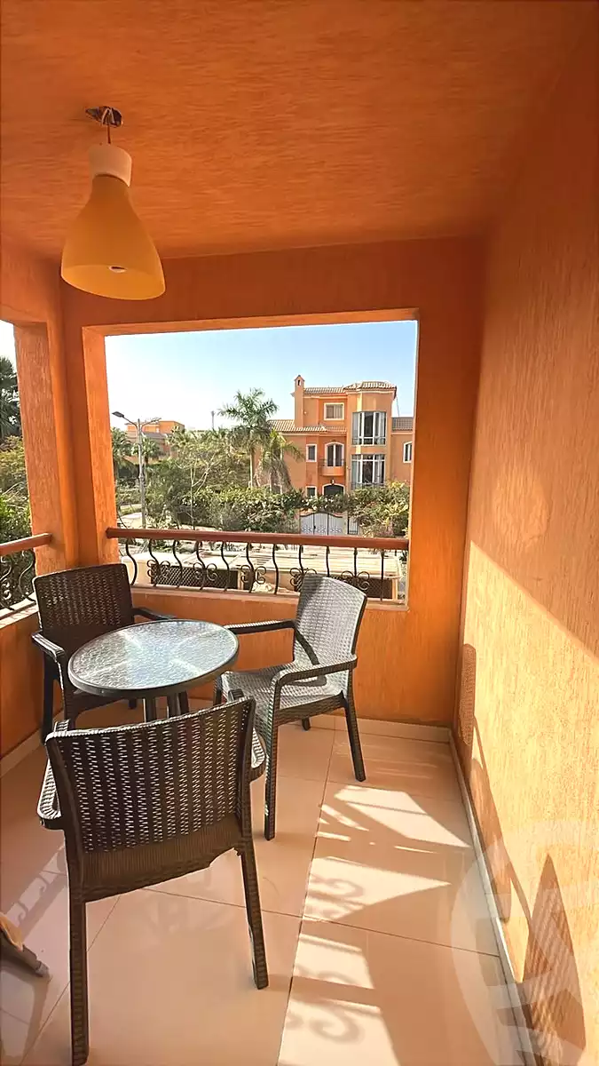 https://aqarmap.com.eg/ar/listing/7269740-for-rent-cairo-el-sheikh-zayed-city-compounds-hy-lnd