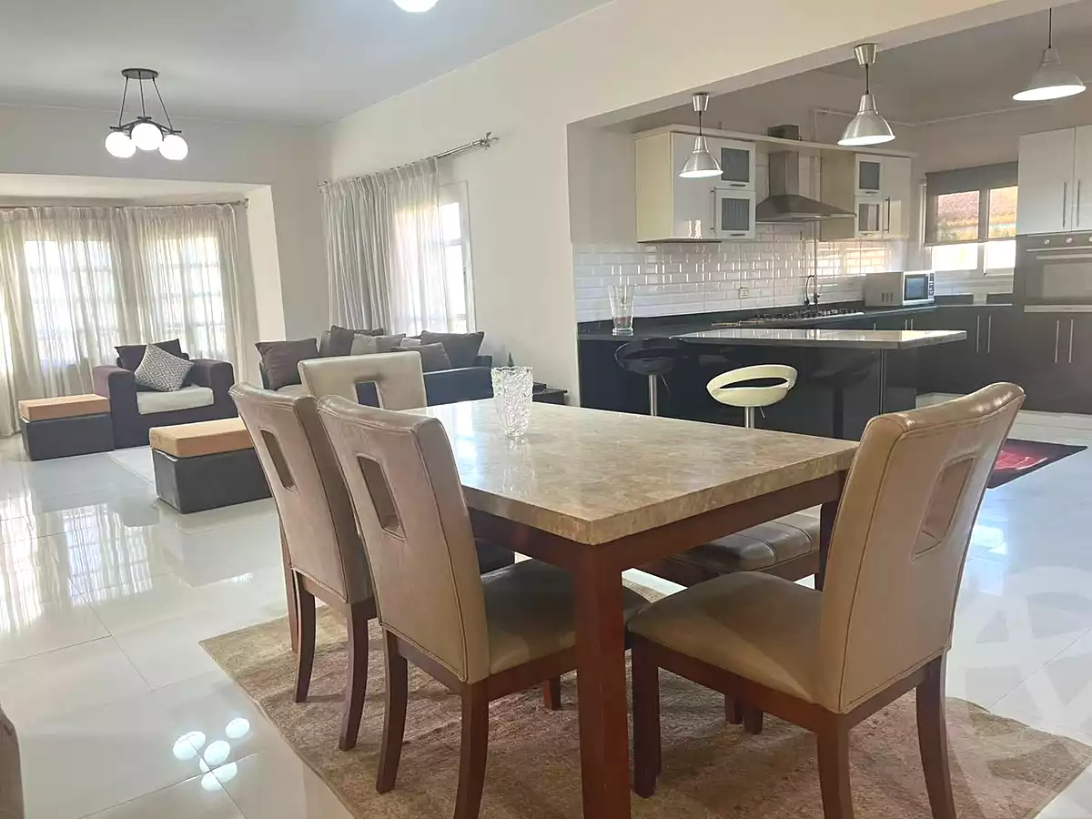 https://aqarmap.com.eg/ar/listing/7269740-for-rent-cairo-el-sheikh-zayed-city-compounds-hy-lnd