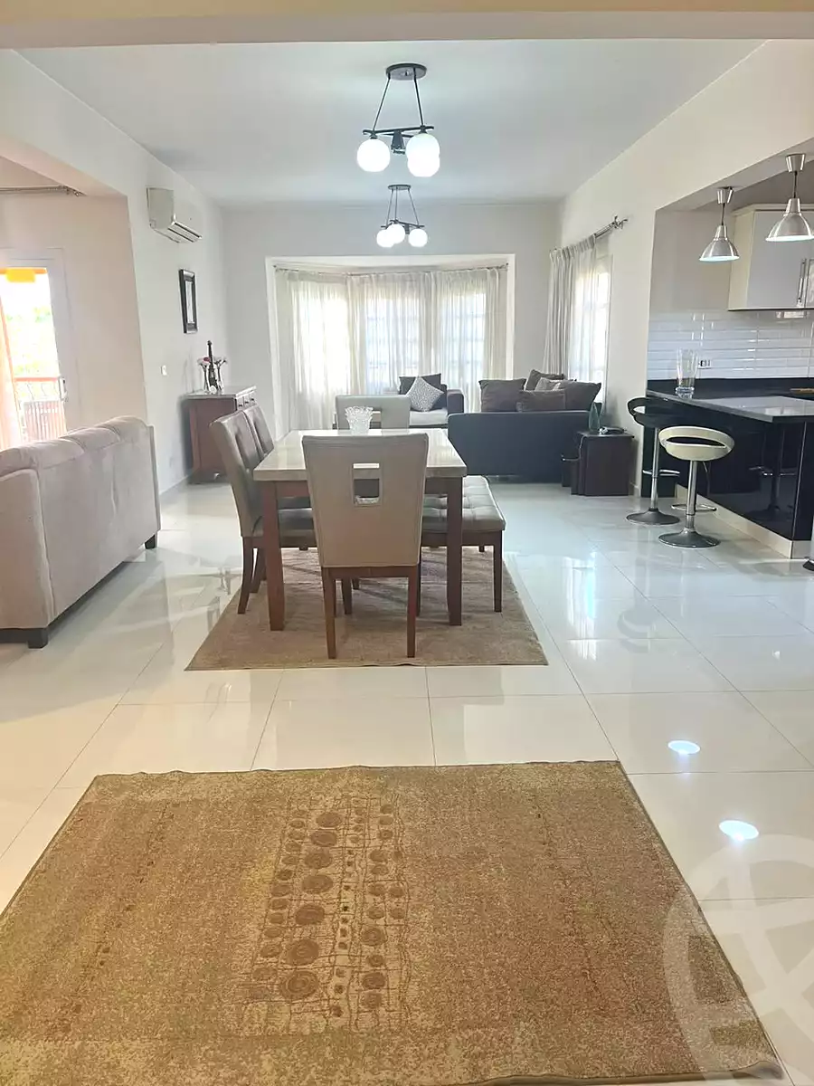 https://aqarmap.com.eg/ar/listing/7269740-for-rent-cairo-el-sheikh-zayed-city-compounds-hy-lnd