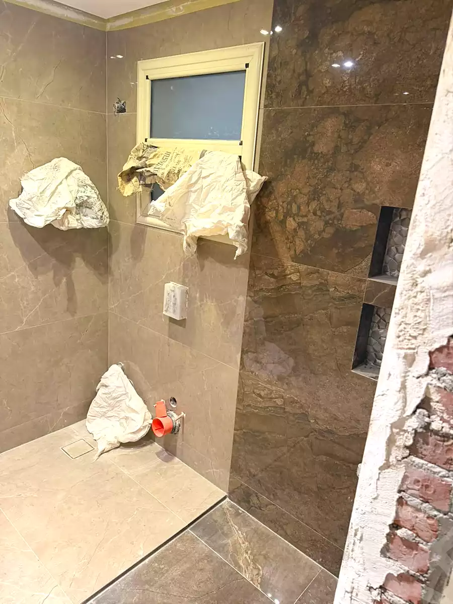 https://aqarmap.com.eg/en/listing/7269744-for-sale-cairo-new-cairo-compounds-dar-misr-el-koronfel