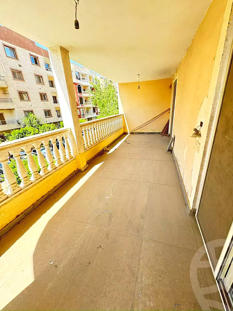 https://aqarmap.com.eg/en/listing/7269750-for-sale-cairo-new-cairo-el-ahyaa-second-neighborhood-street-26